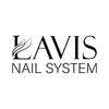 Lavis Nail System