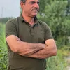 amzoniq