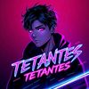 tetantes