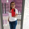 macry_5901