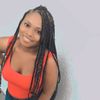 cherlou1230