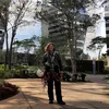 livianegsantos29