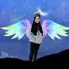 mayzah_may