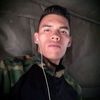 jhonathanherrera957