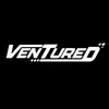 ventured.clothing