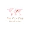 Pink Tour & Travel