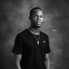 _bakish__.phototgrapher