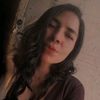 mariae0412_1990