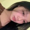 lytaa_a27