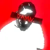 ni__ga5