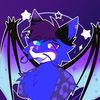 celestial_weeping