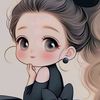 mariam98587