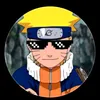 davidpitong
