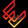 electrix246