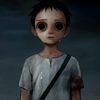 mohssr7