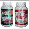aguaje.colombia