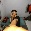 dvlakbr_