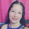 johanasanchex
