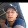 jhonybala1