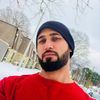 faridoon1990