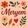 mirorimoya