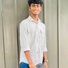 dhanu_4469_
