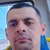 evanildo.dos.reis7