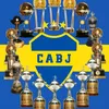 bosteros_2024