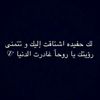 andndb63