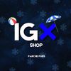 igxshop