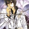 olivernocttua0