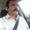 yakup.yildiz38