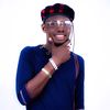 kceejoseph513