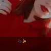 _nissrina_8