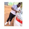 Big Boss🇬🇭