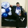 eriksonrodriguez98
