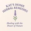 katshomeherbalremedies