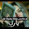 omamr821