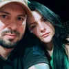 userzra632alne