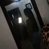 itscamilanaranjo