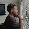 king_messo_officialpage
