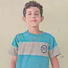 yosef.azez1