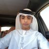 mbm_705