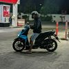 ahmadhidayat_016
