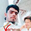 mohammadqasim613