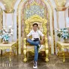 vu_nhomkinh_sg