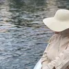 justtbo.1