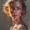 lli_4510