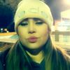 tamez0220
