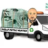 coventry_scrap_man